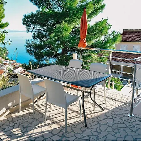 3 Bedroom Gorgeous In *