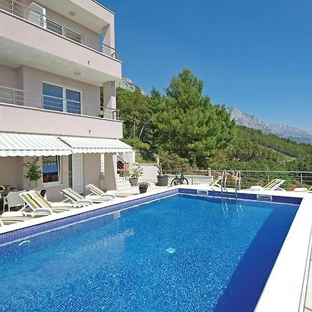 3 Bedroom Gorgeous In