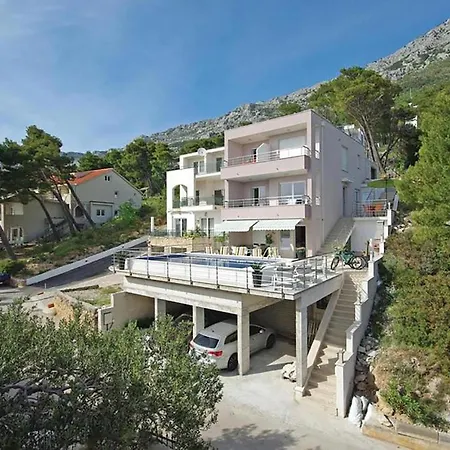 3 Bedroom Gorgeous In