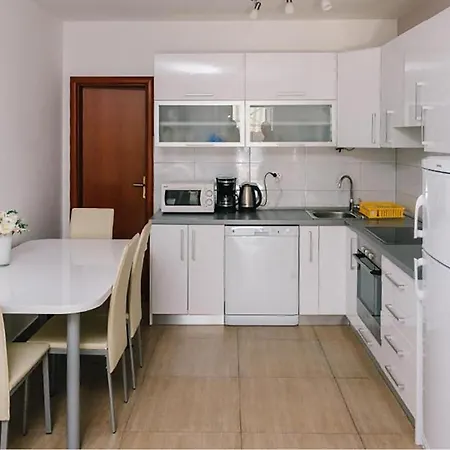 3 Bedroom Gorgeous In