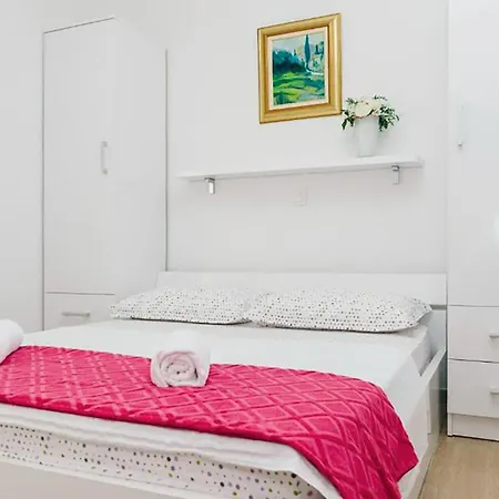 3 Bedroom Gorgeous In